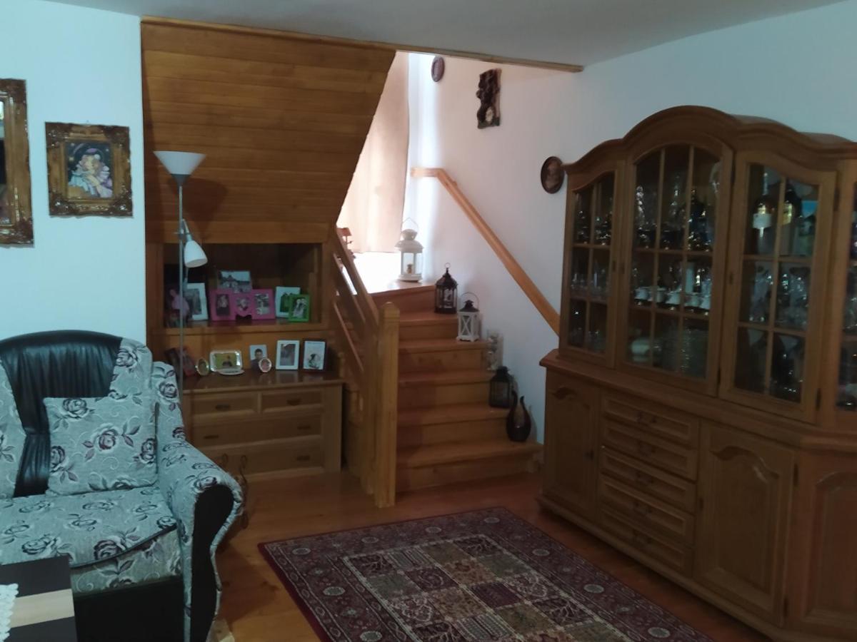 Casa מולדוביצה מראה חיצוני תמונה