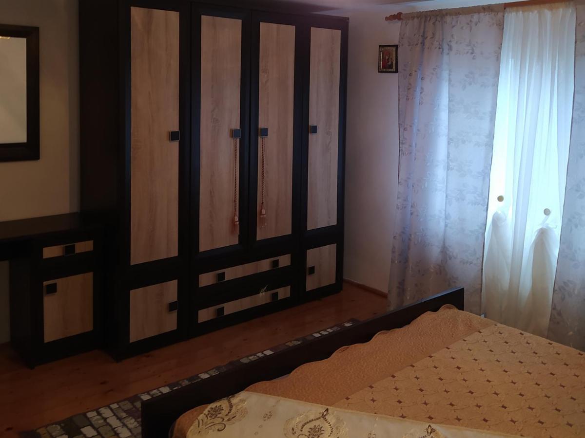 Casa מולדוביצה מראה חיצוני תמונה